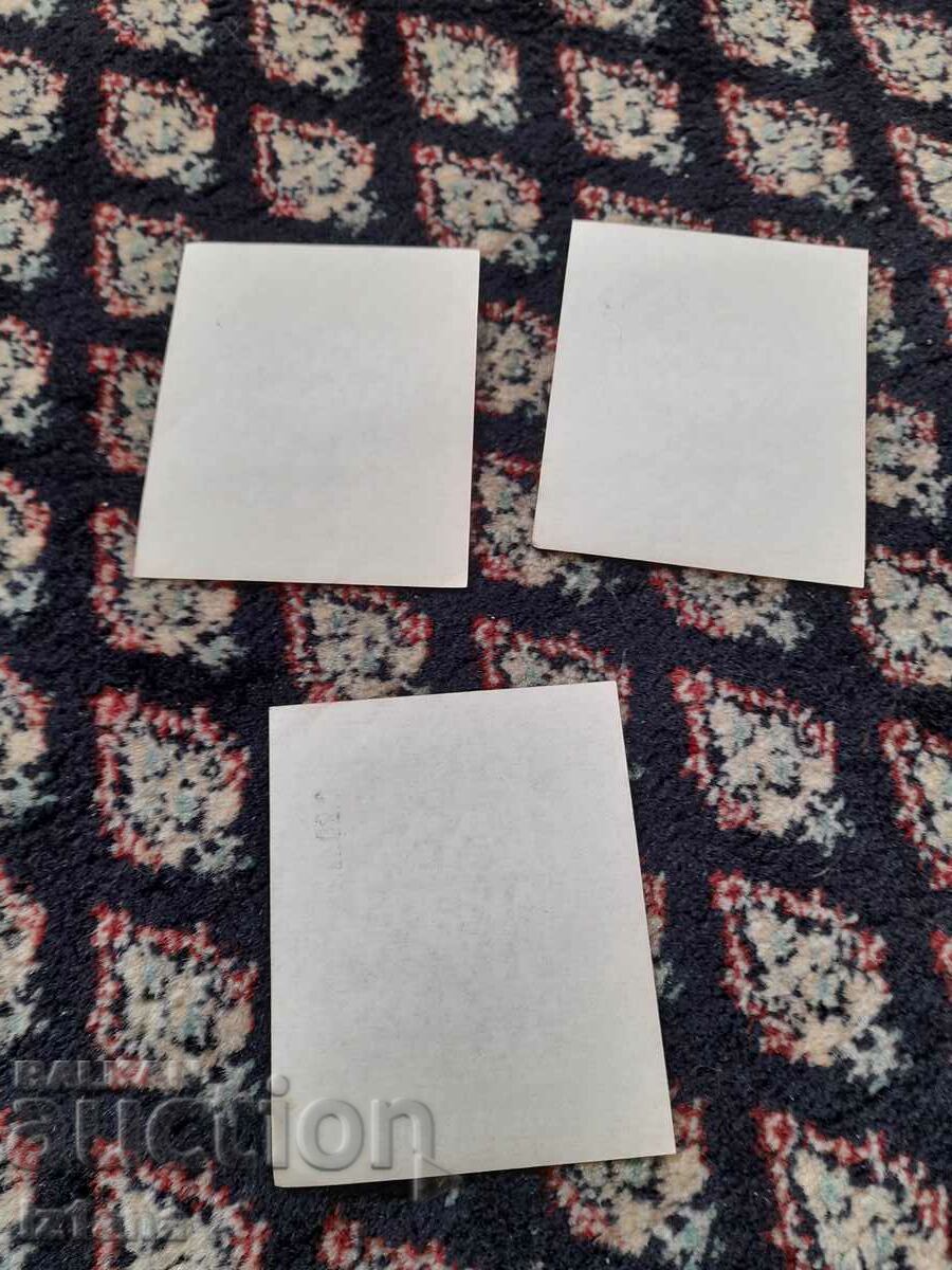 Аукцион Стар етикет,етикети Водка Царевец Аукцион Стар етикет,етикети Водка Царевец