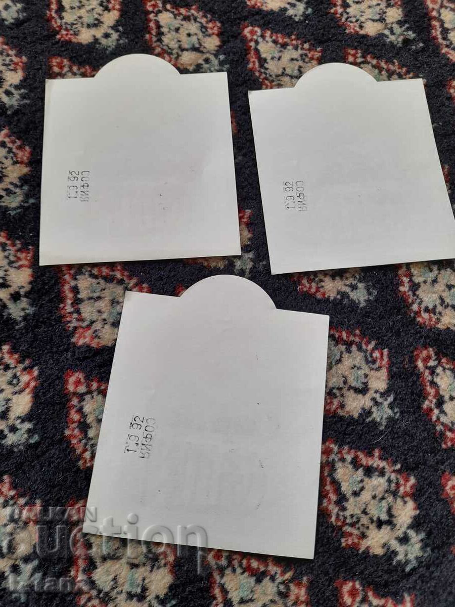 Auction Old label, Gin labels Auction Old label, Gin labels