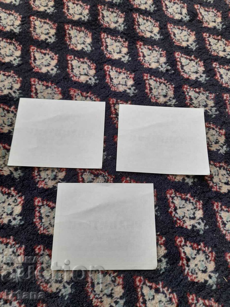 Auction Old label, Rkatsiteli labels Auction Old label, Rkatsiteli labels