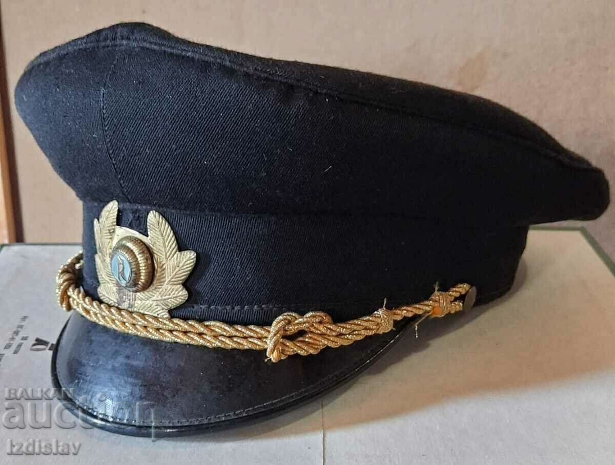 Air force, social hat, perfect with price 70.00 BGN | € 35.79 Air force, social hat, perfect with price 70.00 BGN | € 35.79