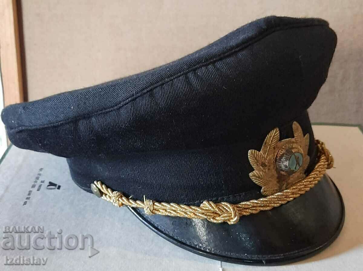 Auction Air force, social hat, perfect Auction Air force, social hat, perfect