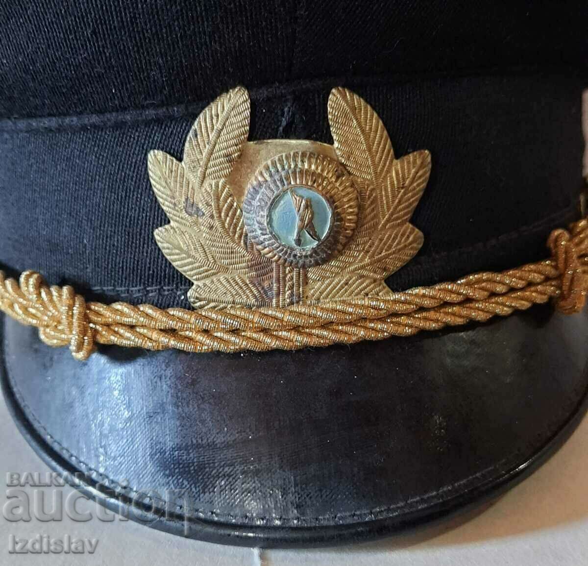 Delivery of Air force, social hat, perfect Delivery of Air force, social hat, perfect