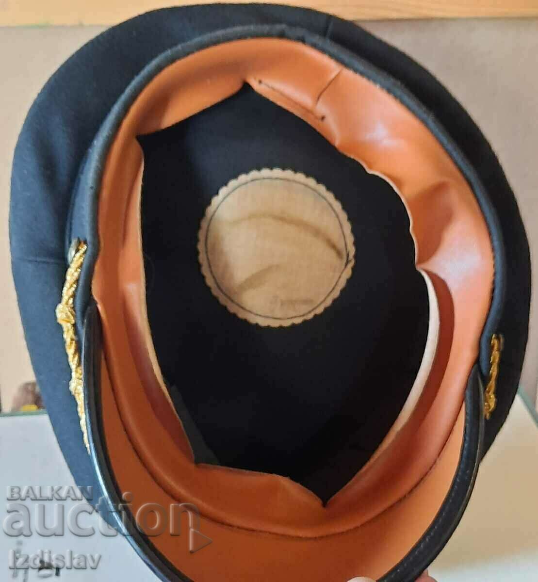 Air force, social hat, perfect - 5 Air force, social hat, perfect - 5