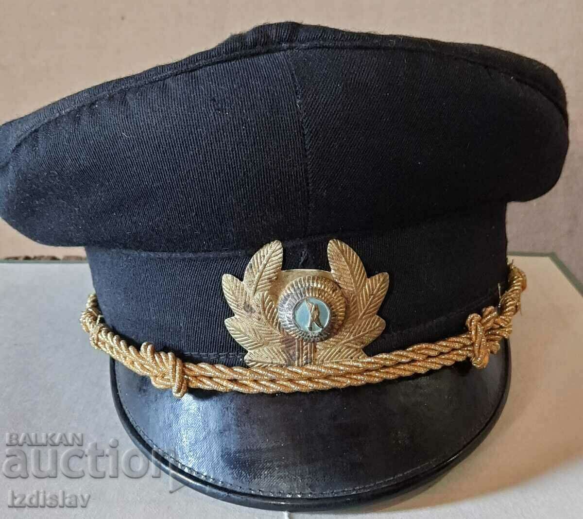 Air force, social hat, perfect Air force, social hat, perfect