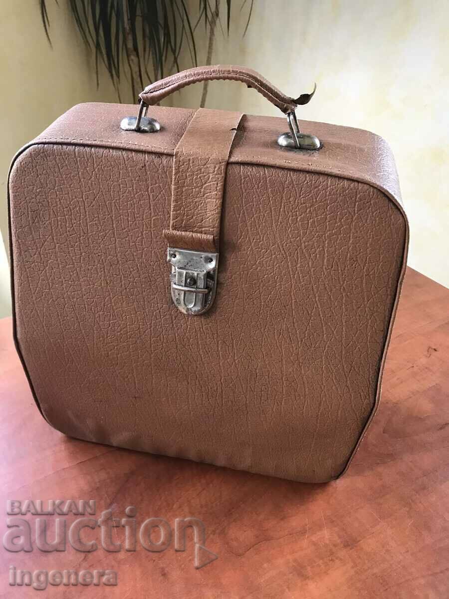 Auction TYPEWRITER MECHANICAL YUGOSLAVIA SERBIAN COLLECTIBLE Auction TYPEWRITER MECHANICAL YUGOSLAVIA SERBIAN COLLECTIBLE