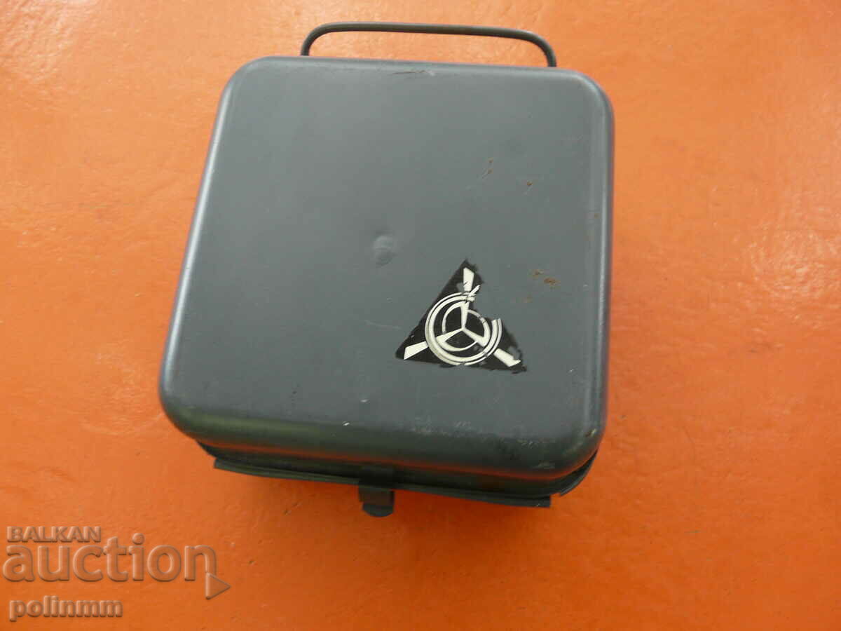 Russian Primus - 16 with price 100.00 BGN | € 51.13 Russian Primus - 16 with price 100.00 BGN | € 51.13