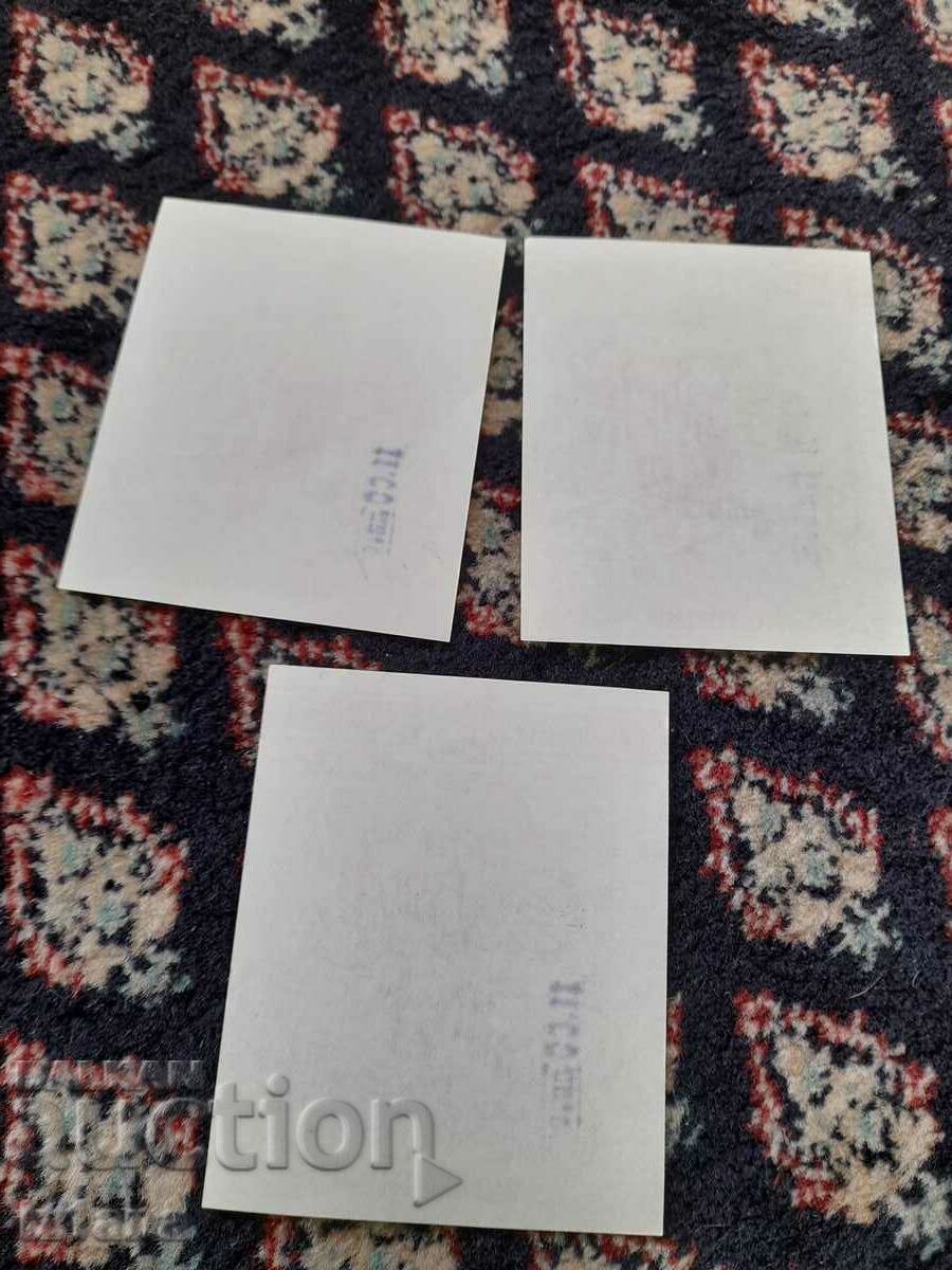 Auction Old label, Wine brandy labels Auction Old label, Wine brandy labels