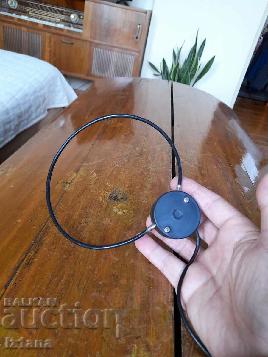 Auction Old TV antenna Auction Old TV antenna