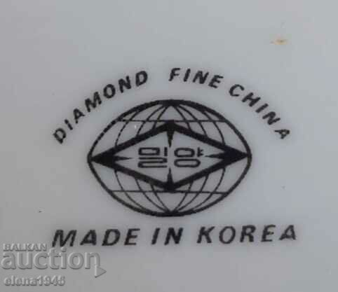 Πορσελάνη κουτί - 5 Πορσελάνη κουτί - 5