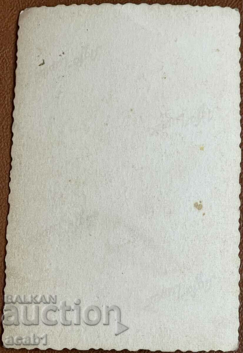 Grandfather with grandson with price 8.99 BGN | € 4.60 Grandfather with grandson with price 8.99 BGN | € 4.60