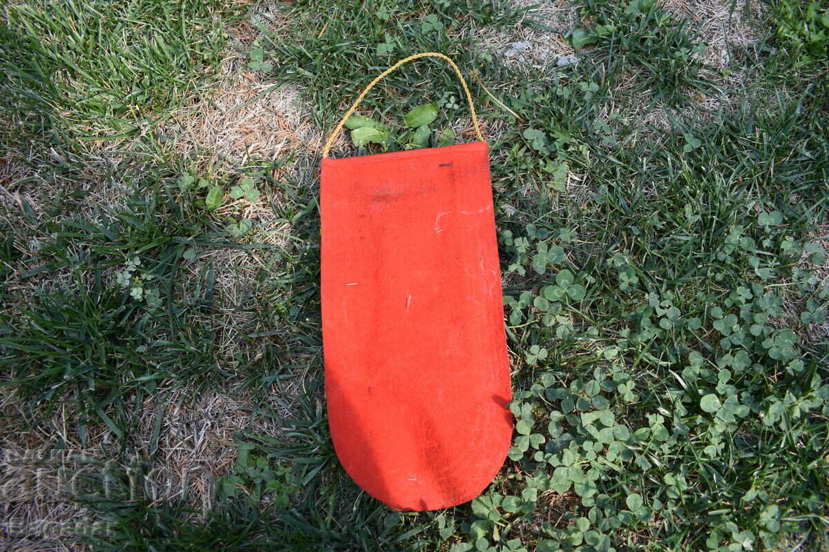 Misha the bear, badges, flags - 7 Misha the bear, badges, flags - 7