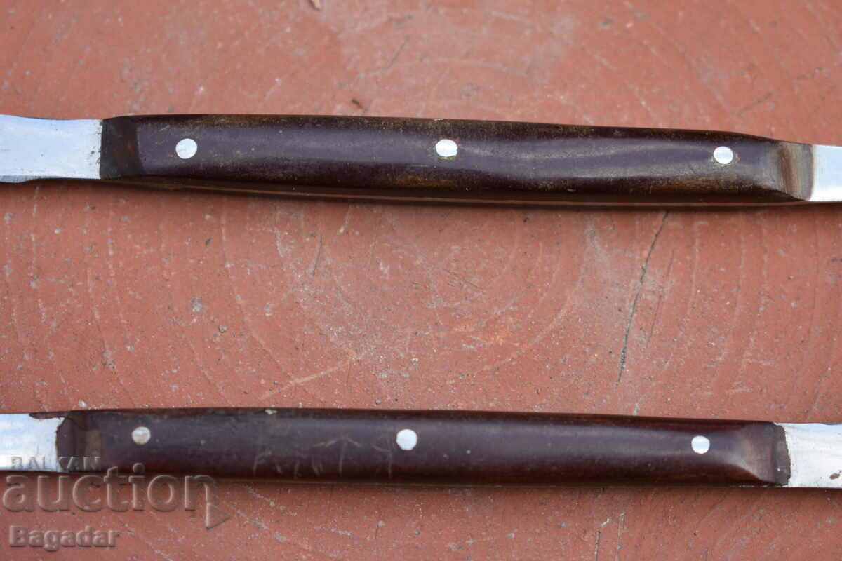 Auction Old tools Auction Old tools