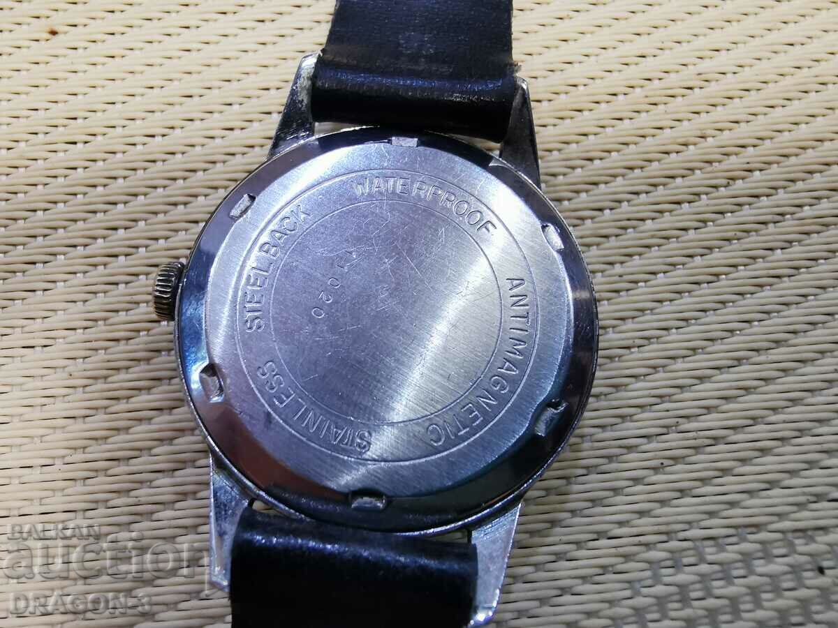 Auction IVOR DOUBLE EXETER Auction IVOR DOUBLE EXETER