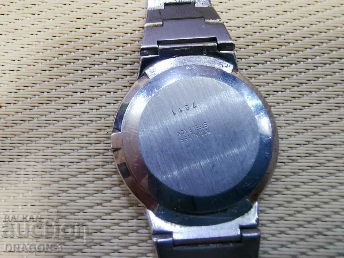 Auction MAJEX Auction MAJEX