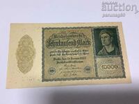 Germany 10000 Marks 1922 (A)