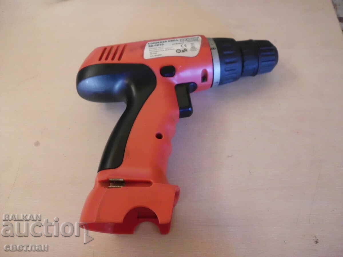 WINDOWERT--IT WORKS with price 12.00 BGN | € 6.14