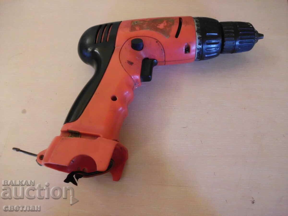 WINDOWERT--IT WORKS with price 12.00 BGN | € 6.14 WINDOWERT--IT WORKS with price 12.00 BGN | € 6.14