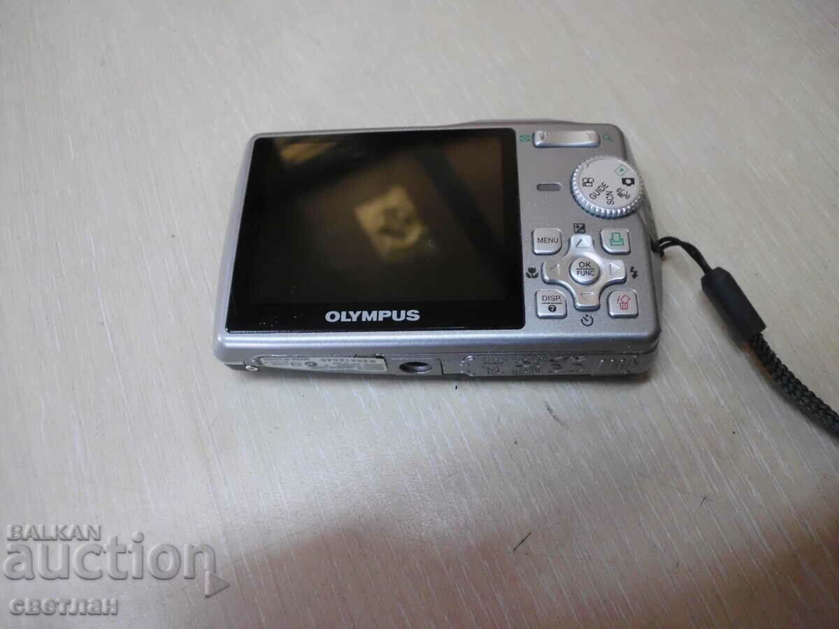 Auction PHOTO--WORKS Auction PHOTO--WORKS