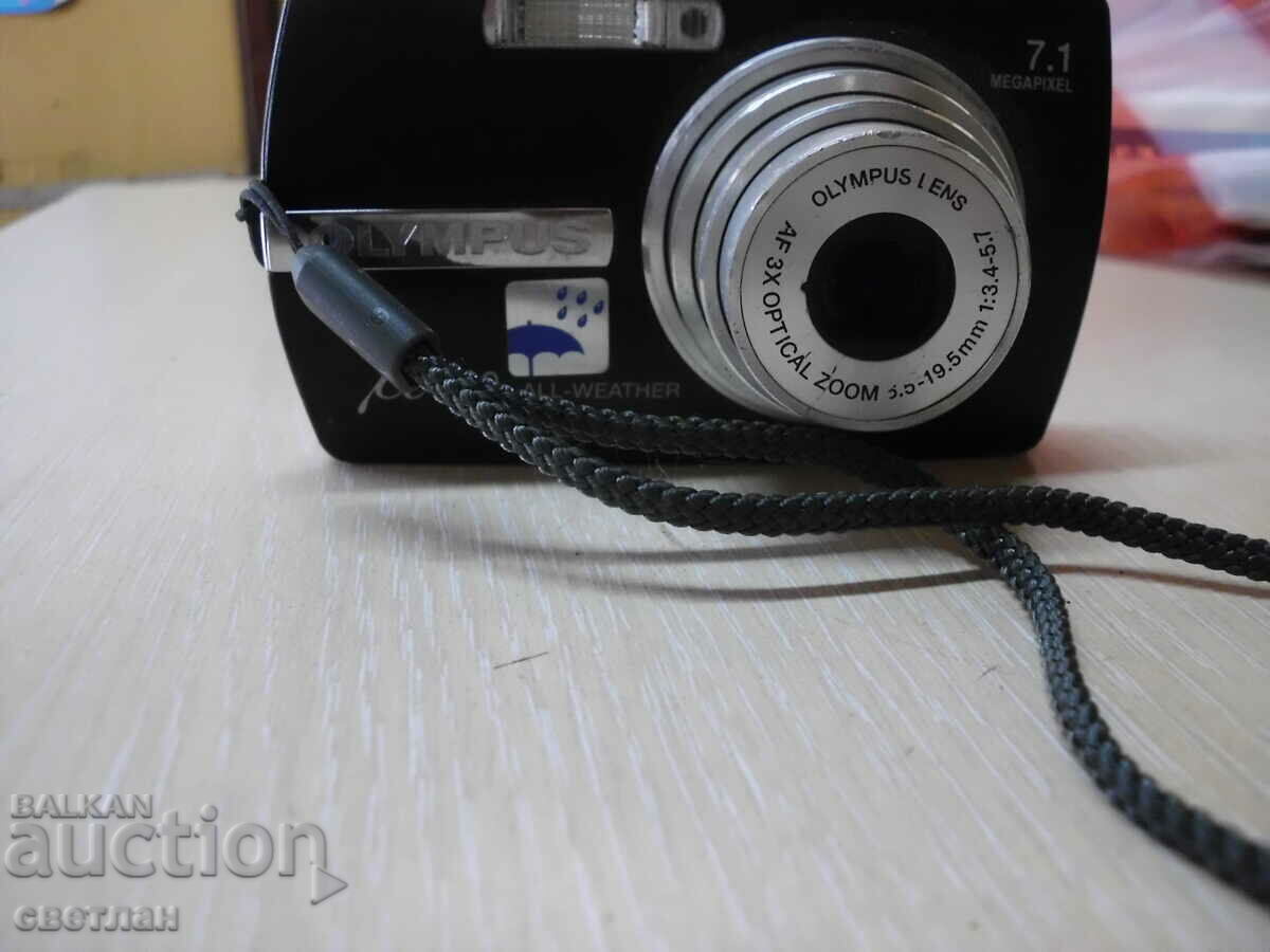 Delivery of PHOTO--WORKS Delivery of PHOTO--WORKS