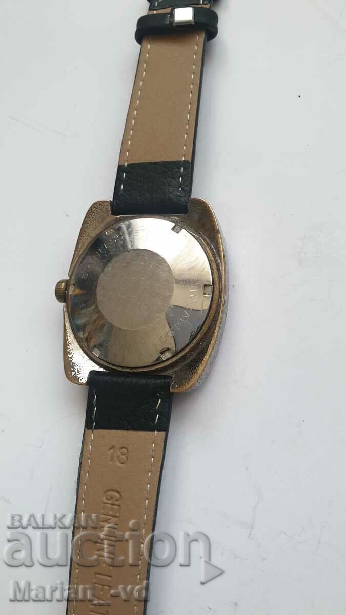 Excellent Super Automatic men's watch - 7 Excellent Super Automatic men's watch - 7