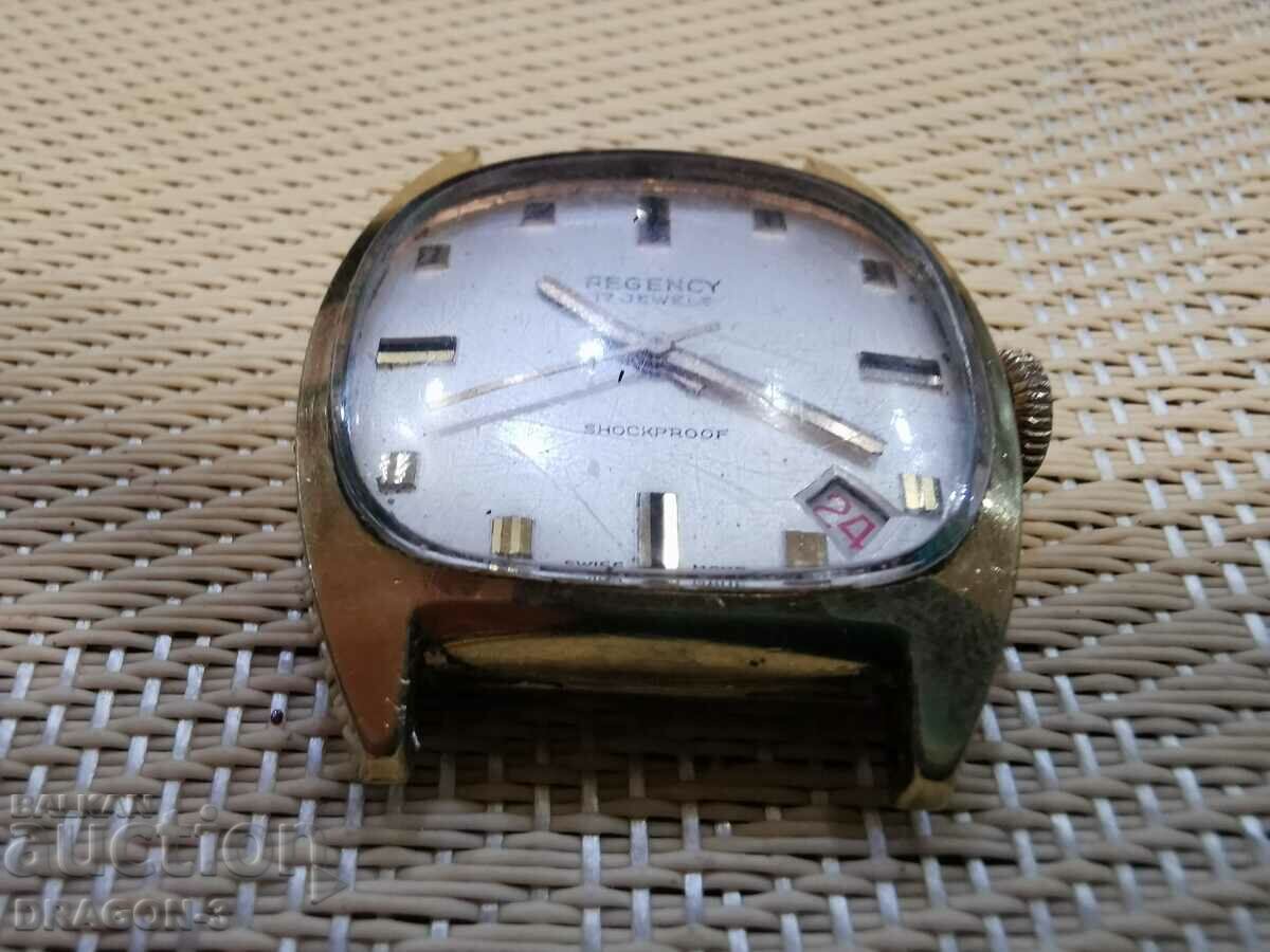 GOLDEN REGENCY με τιμή 75.00 BGN | € 38.35 GOLDEN REGENCY με τιμή 75.00 BGN | € 38.35