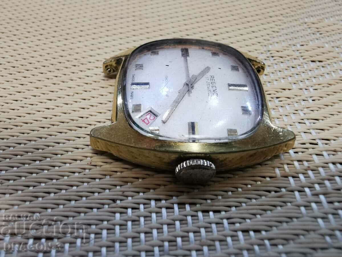 Δημοπρασία GOLDEN REGENCY Δημοπρασία GOLDEN REGENCY