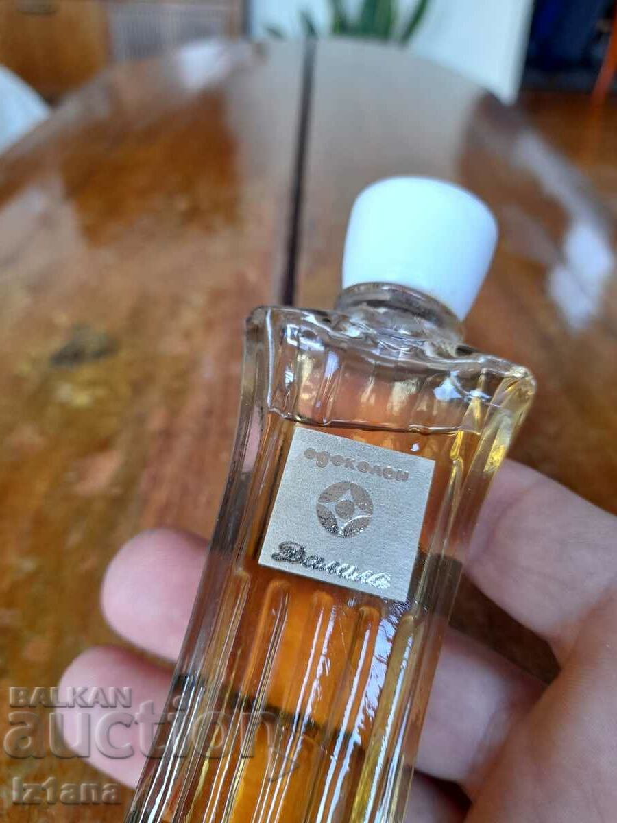 Παλιά κολόνια Delilah με τιμή 40.00 BGN | € 20.45 Παλιά κολόνια Delilah με τιμή 40.00 BGN | € 20.45