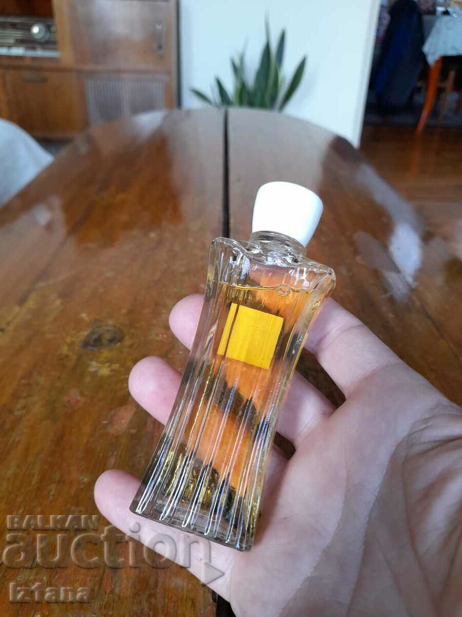 Δημοπρασία Παλιά κολόνια Delilah Δημοπρασία Παλιά κολόνια Delilah