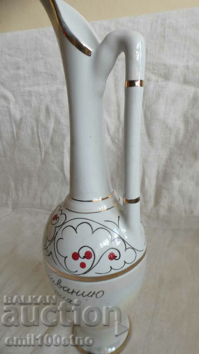 Delivery of Kana porcelain Swimming meet Georgia Bulgaria Delivery of Kana porcelain Swimming meet Georgia Bulgaria