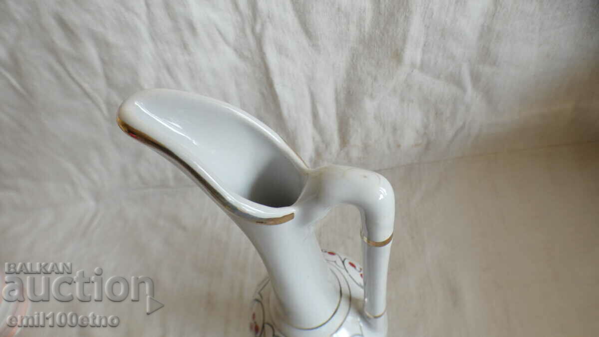 Kana porcelain Swimming meet Georgia Bulgaria - 5 Kana porcelain Swimming meet Georgia Bulgaria - 5