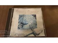 Audio CD Silver classic