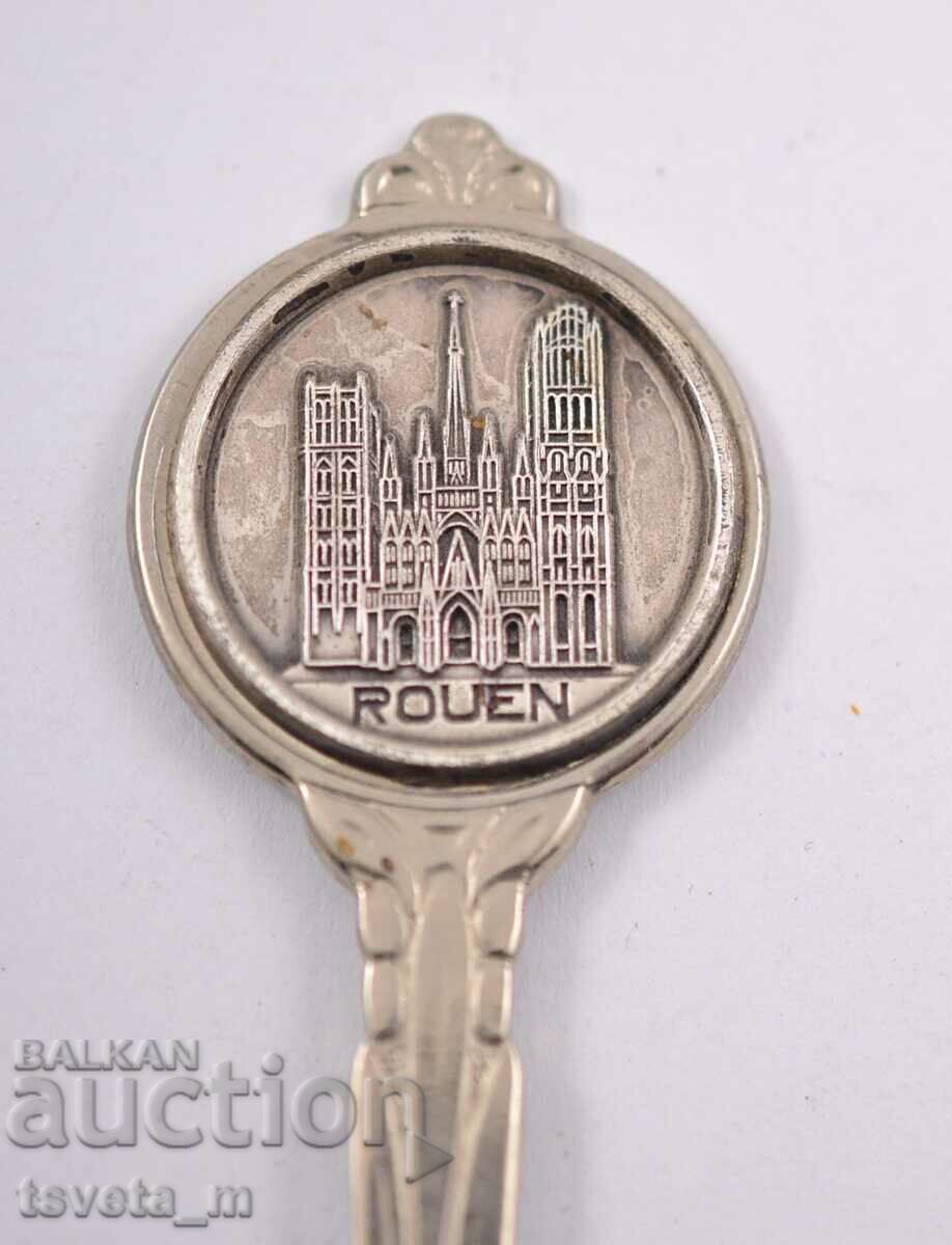 Auction Collectible scoop Auction Collectible scoop