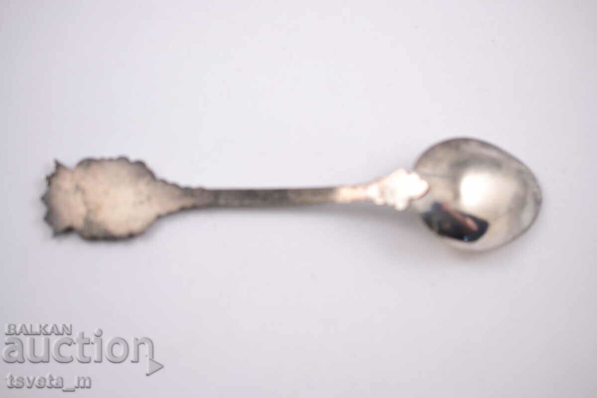 Collectible scoop with price 3.50 BGN | € 1.79 Collectible scoop with price 3.50 BGN | € 1.79