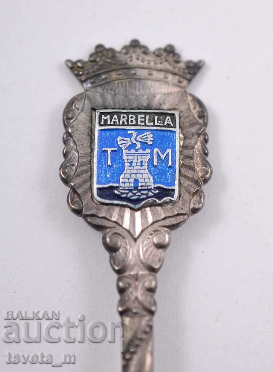 Auction Collectible scoop Auction Collectible scoop