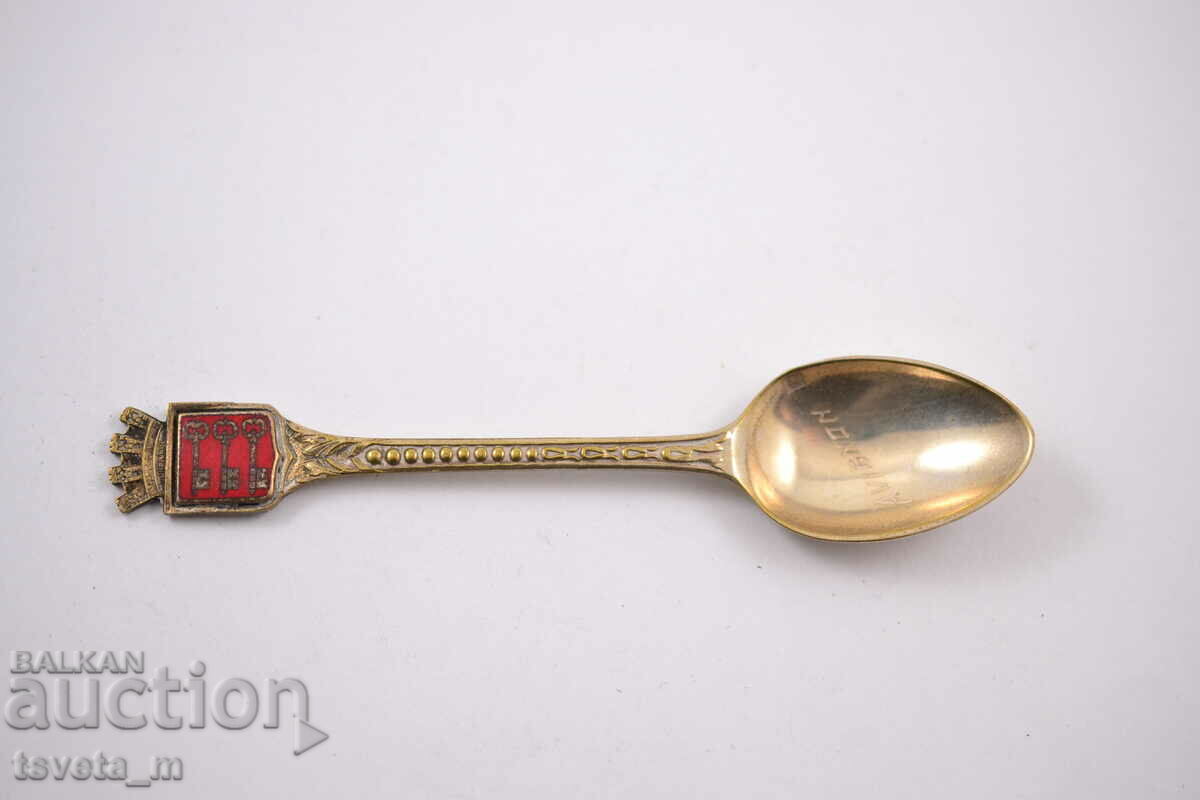 Lingura colectoare Lingura colectoare