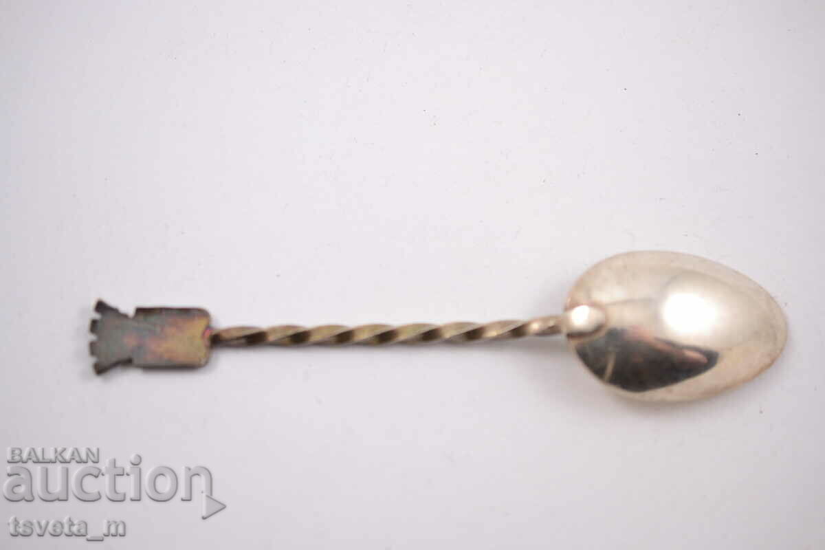 Collectible scoop with price 3.50 BGN | € 1.79 Collectible scoop with price 3.50 BGN | € 1.79