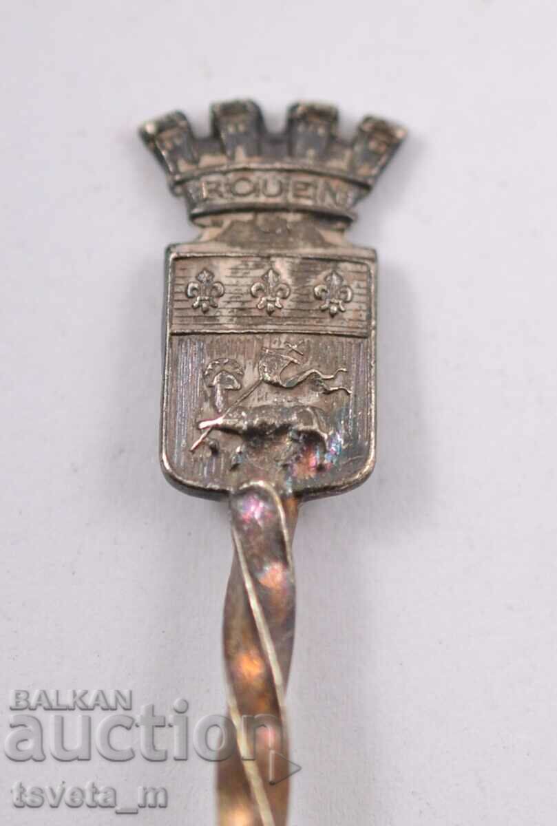 Auction Collectible scoop Auction Collectible scoop