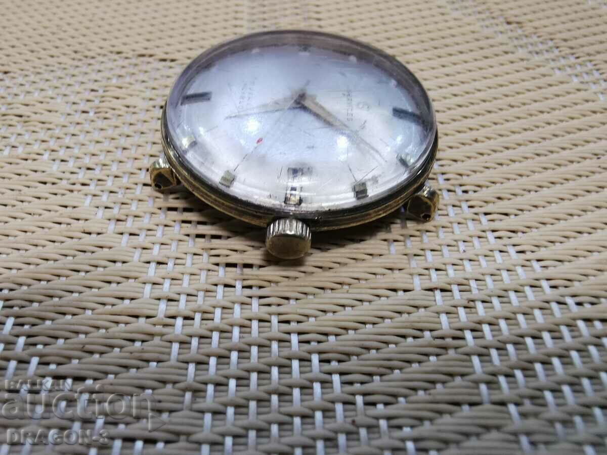 Auction GOLDEN SERVICES Auction GOLDEN SERVICES