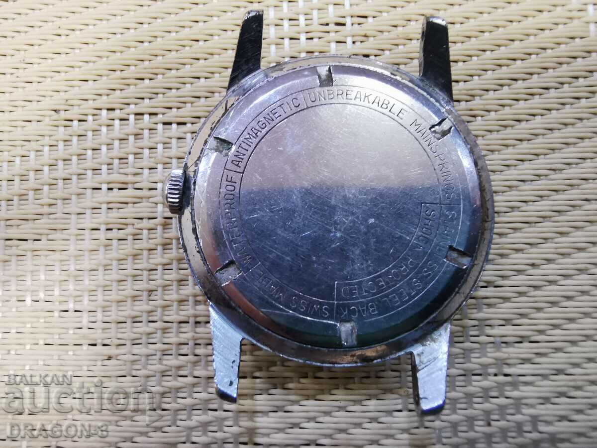 Auction EMKA Auction EMKA