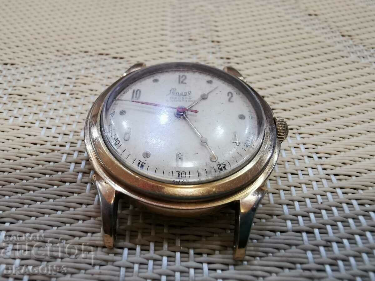 GOLDEN LUNESA with price 55.00 BGN | € 28.12 GOLDEN LUNESA with price 55.00 BGN | € 28.12