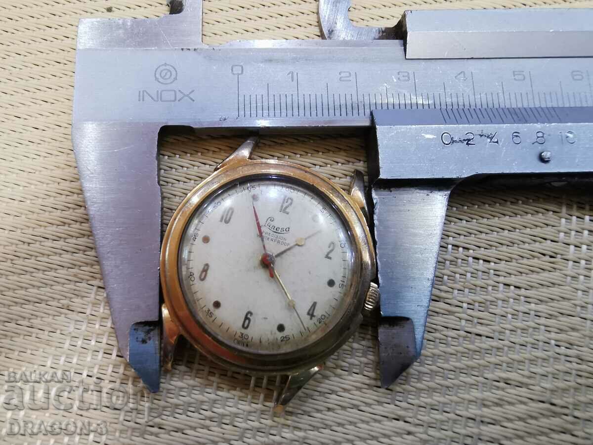 GOLDEN LUNESA - 7 GOLDEN LUNESA - 7