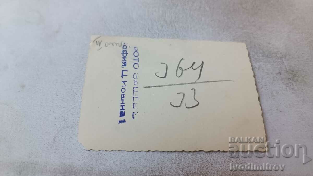 Photo Sofia Little ballerinas in white dresses with price 2.45 BGN | € 1.25 Photo Sofia Little ballerinas in white dresses with price 2.45 BGN | € 1.25