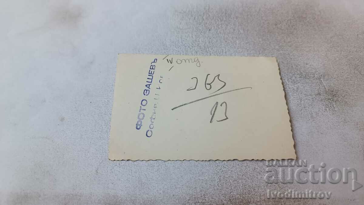 Photo Sofia Uchenichki Students from the IV department with price 2.35 BGN | € 1.20 Photo Sofia Uchenichki Students from the IV department with price 2.35 BGN | € 1.20