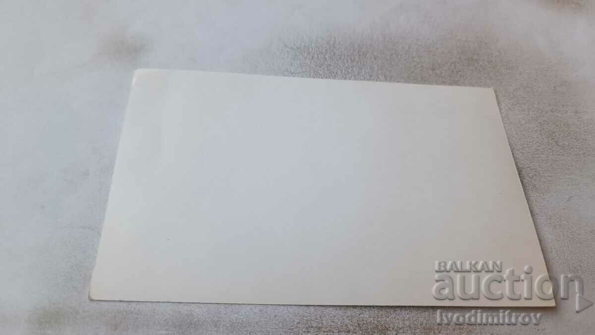 Photo Man in Theater Clothing Autograph with price 3.45 BGN | € 1.76 Photo Man in Theater Clothing Autograph with price 3.45 BGN | € 1.76