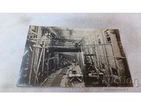 Photo Manufacturing plant