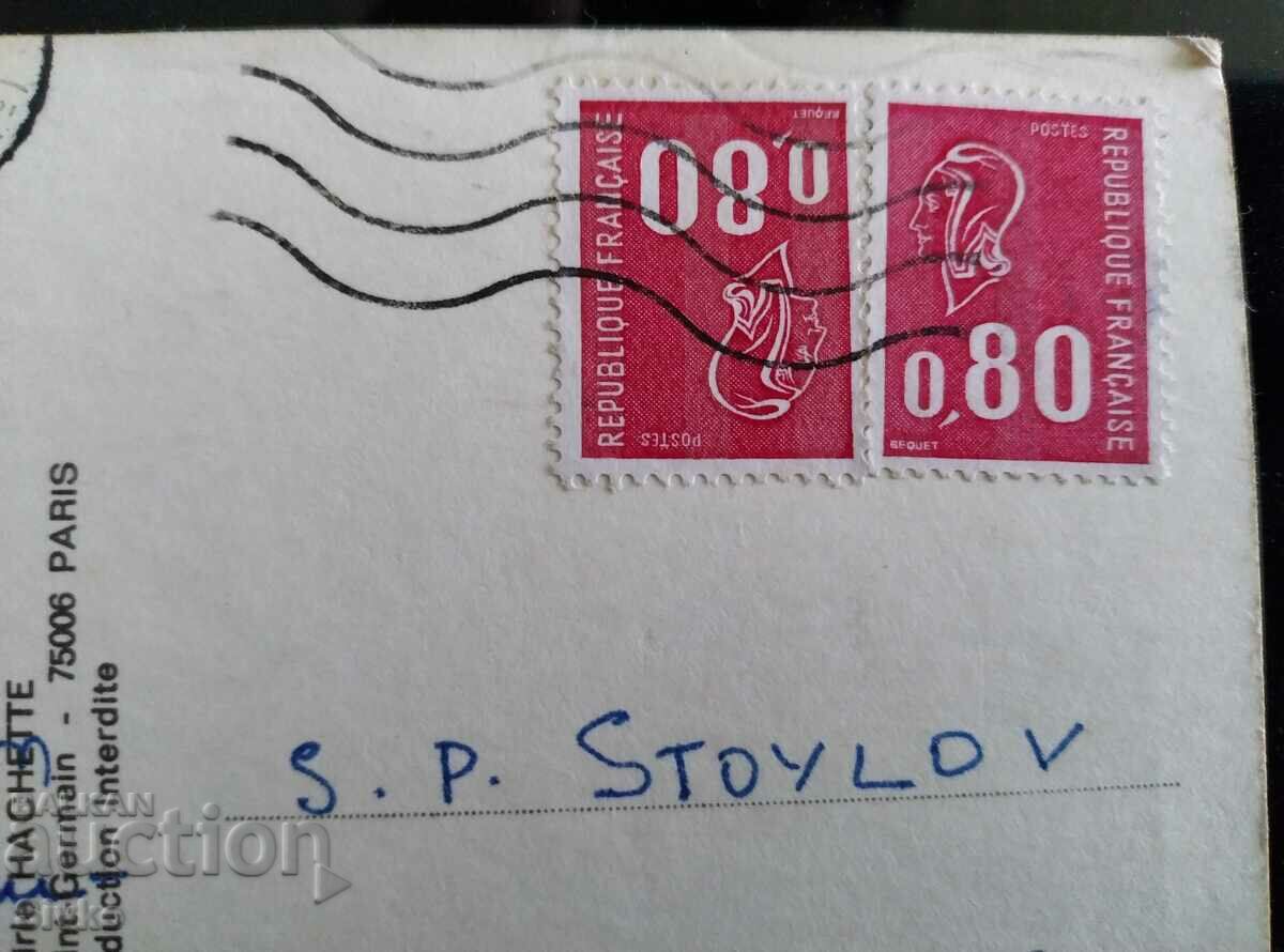 Auction Card 22 Auction Card 22