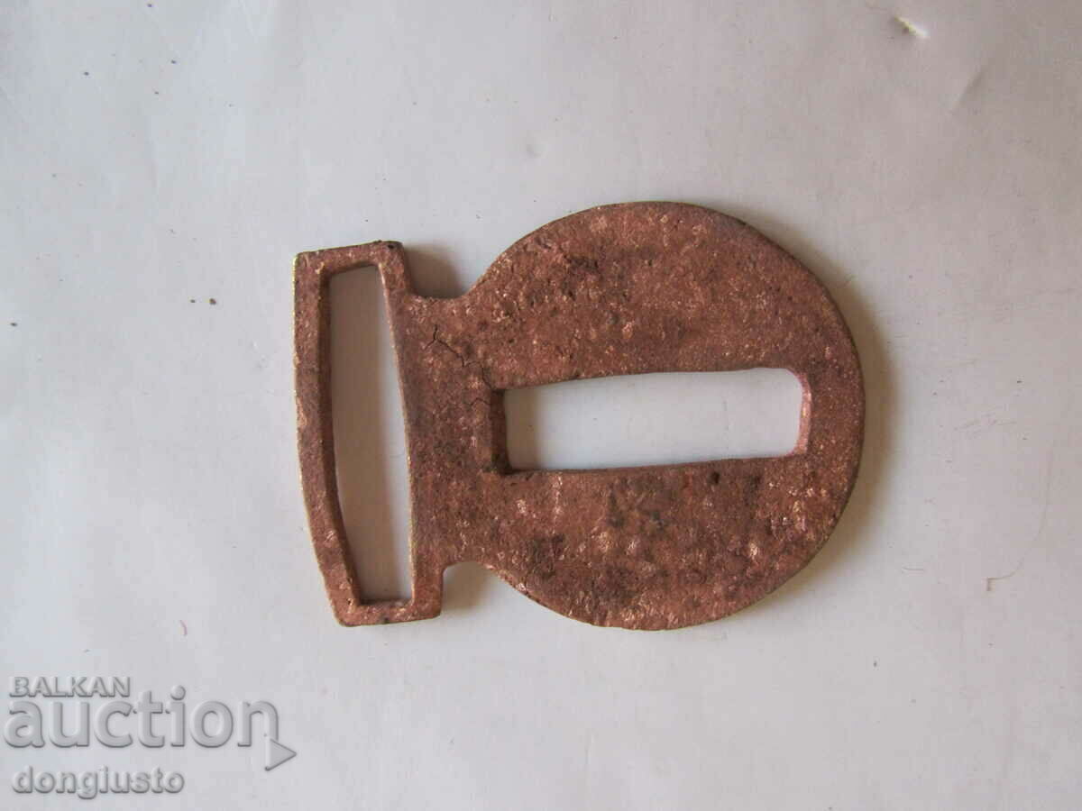 Toka, Youth Tourist Union with price 5.00 BGN | € 2.56 Toka, Youth Tourist Union with price 5.00 BGN | € 2.56