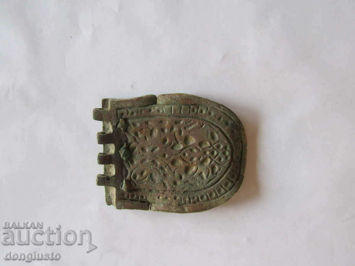 Single pocket Single pocket