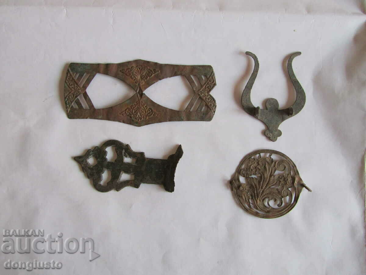 Lot of old apps with price 20.00 BGN | € 10.23 Lot of old apps with price 20.00 BGN | € 10.23