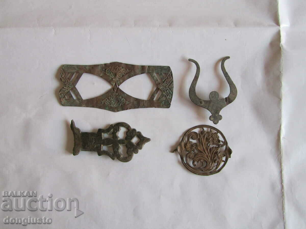 Lot of old apps Lot of old apps